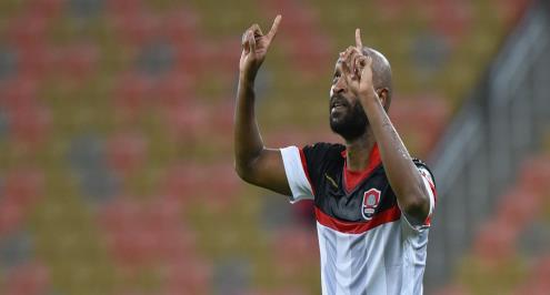 مصدر: شيكابالا ينتظر وصول عرض رسمي للرحيل عن الزمالك